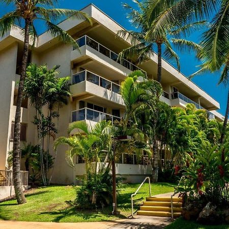 Villa Maui Banyan à Wailea  Chambre photo