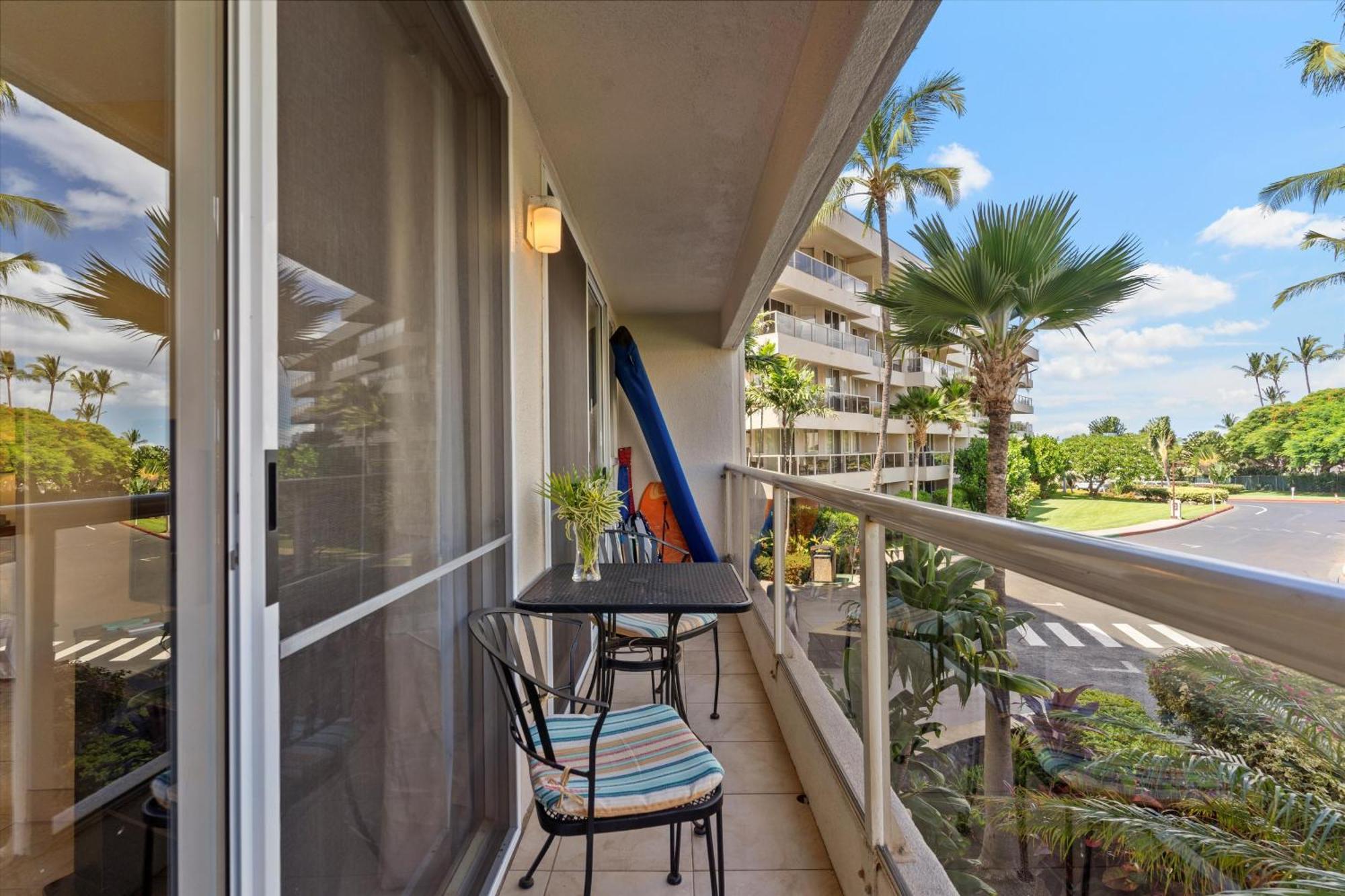 Villa Maui Banyan à Wailea  Chambre photo
