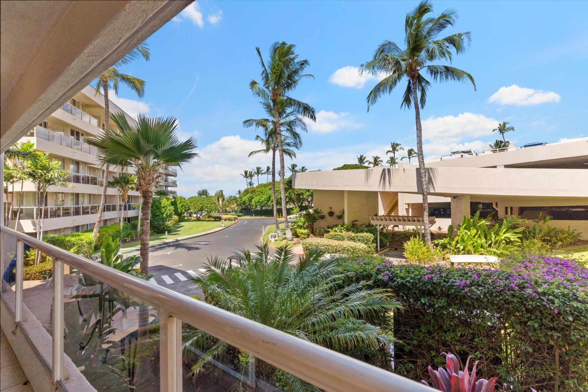 Villa Maui Banyan à Wailea  Chambre photo