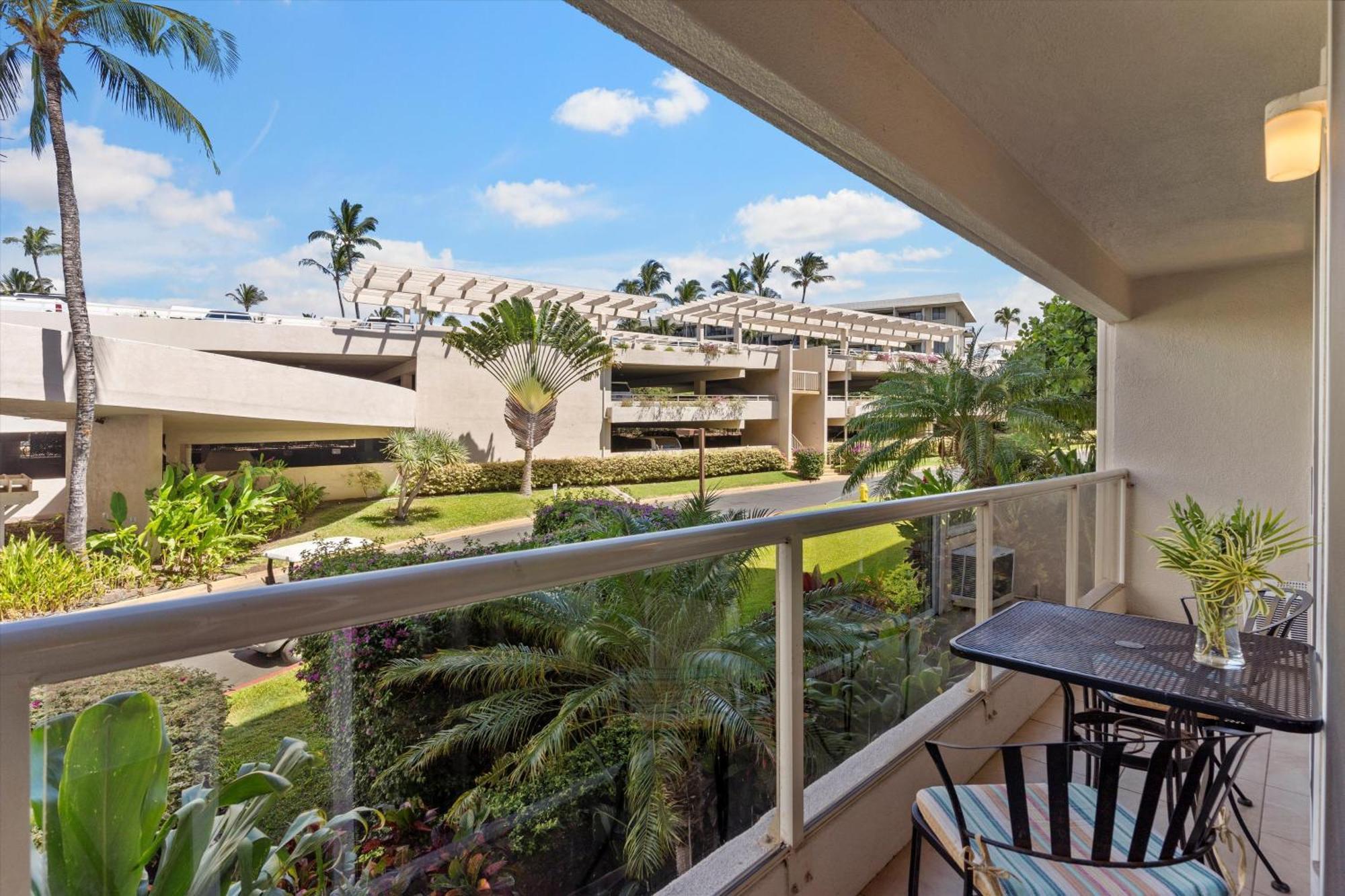 Villa Maui Banyan à Wailea  Chambre photo