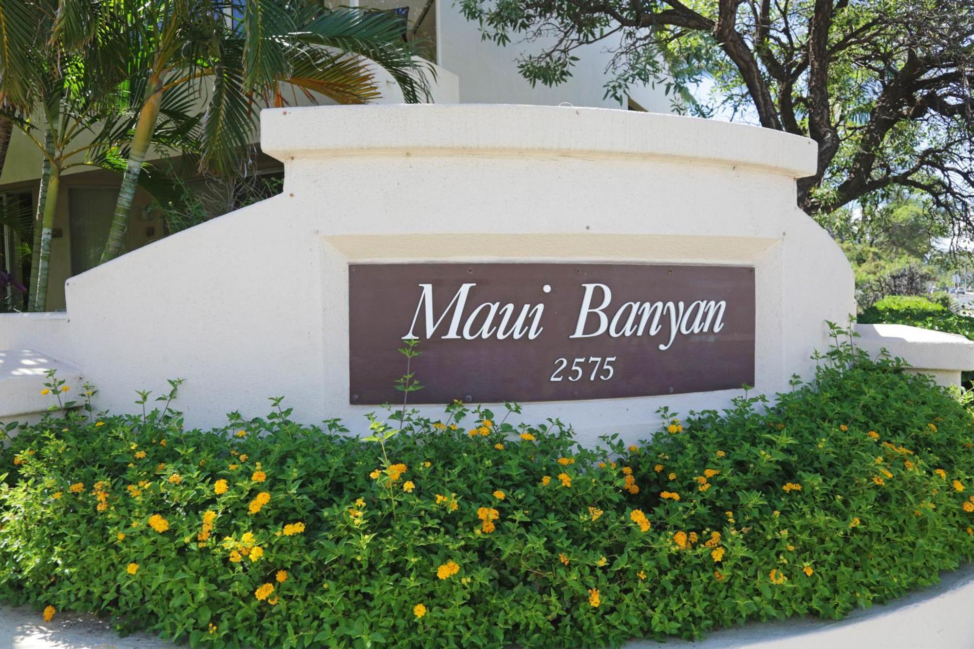 Villa Maui Banyan à Wailea  Chambre photo